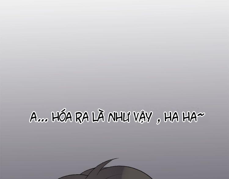 cuộc chiến tình yêu chapter 28 163