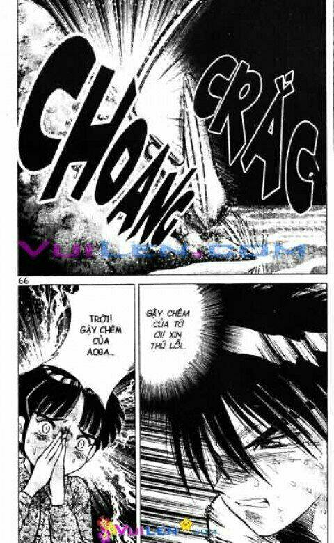 dandoh chapter 29 66