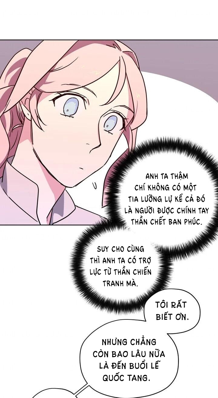 CHITRA chapter 98.2 18