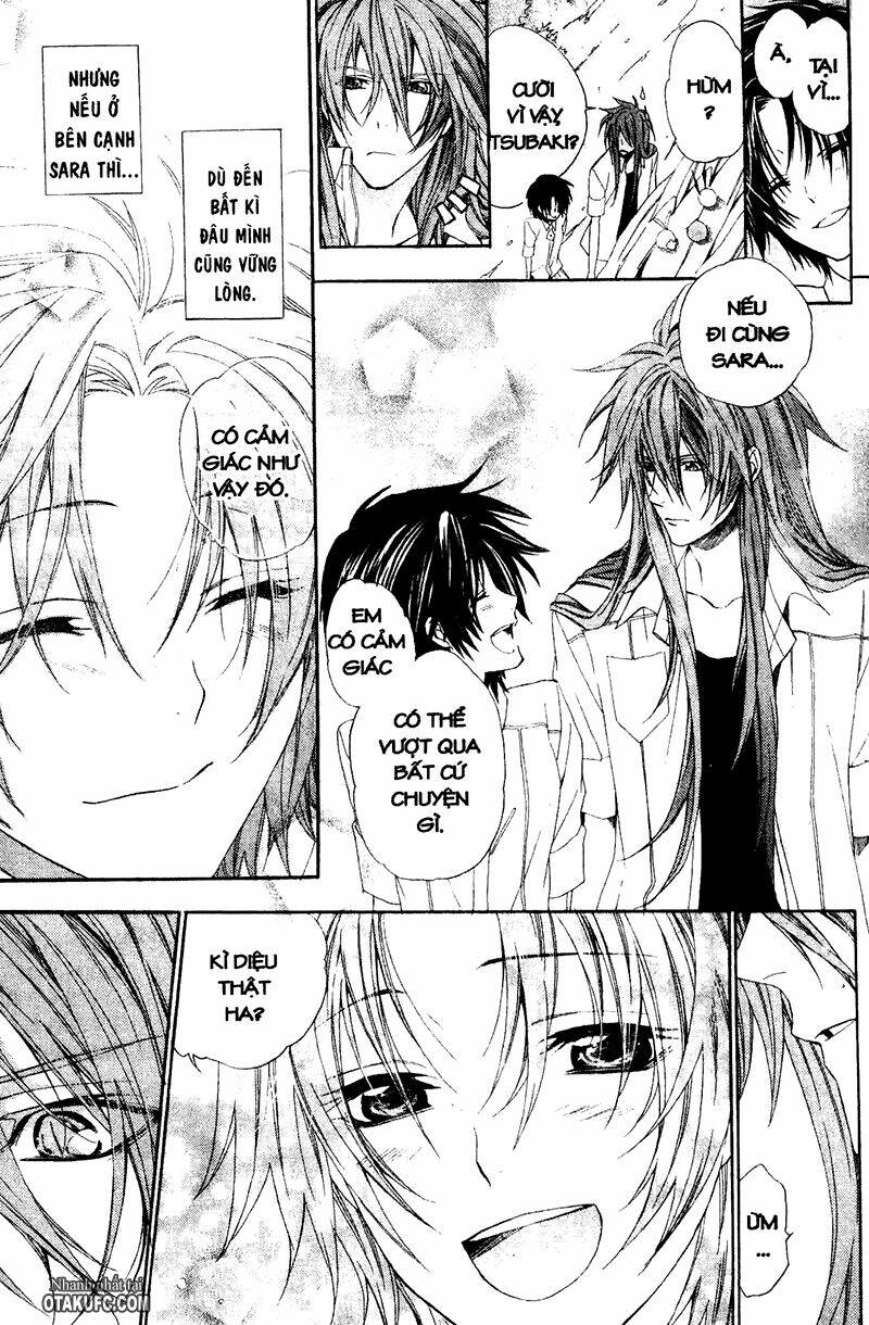 high & high chapter 12 3