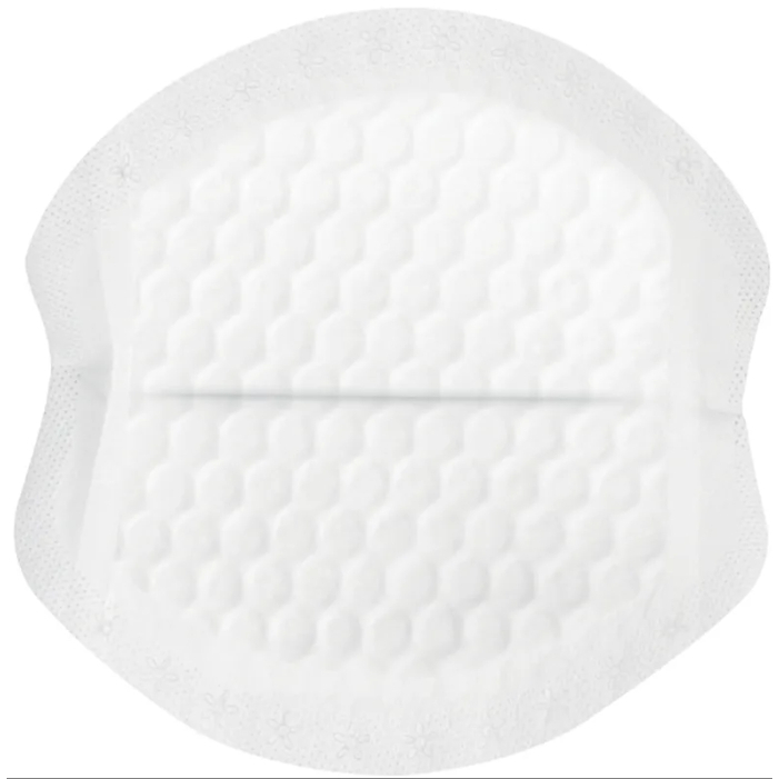 Miếng lót thấm sữa dùng 1 lần Fatzbaby FB0130CD hộp 30 miếng