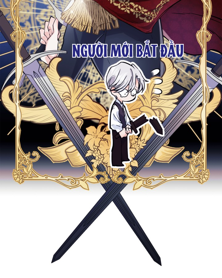 câu chuyện cổ tích helena chapter 4 40