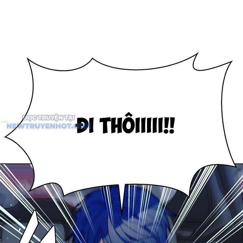 tận thế cũng chỉ là trò chơi chapter 37 151