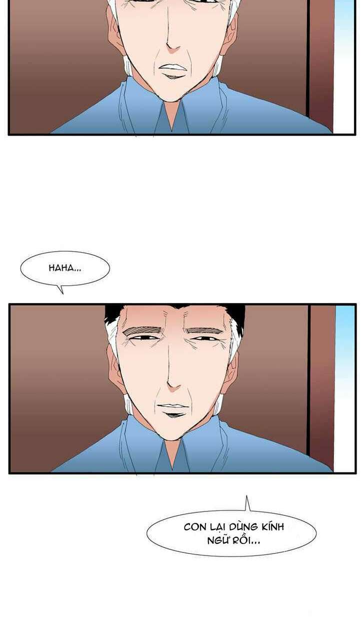 siêu năng chapter 102 35