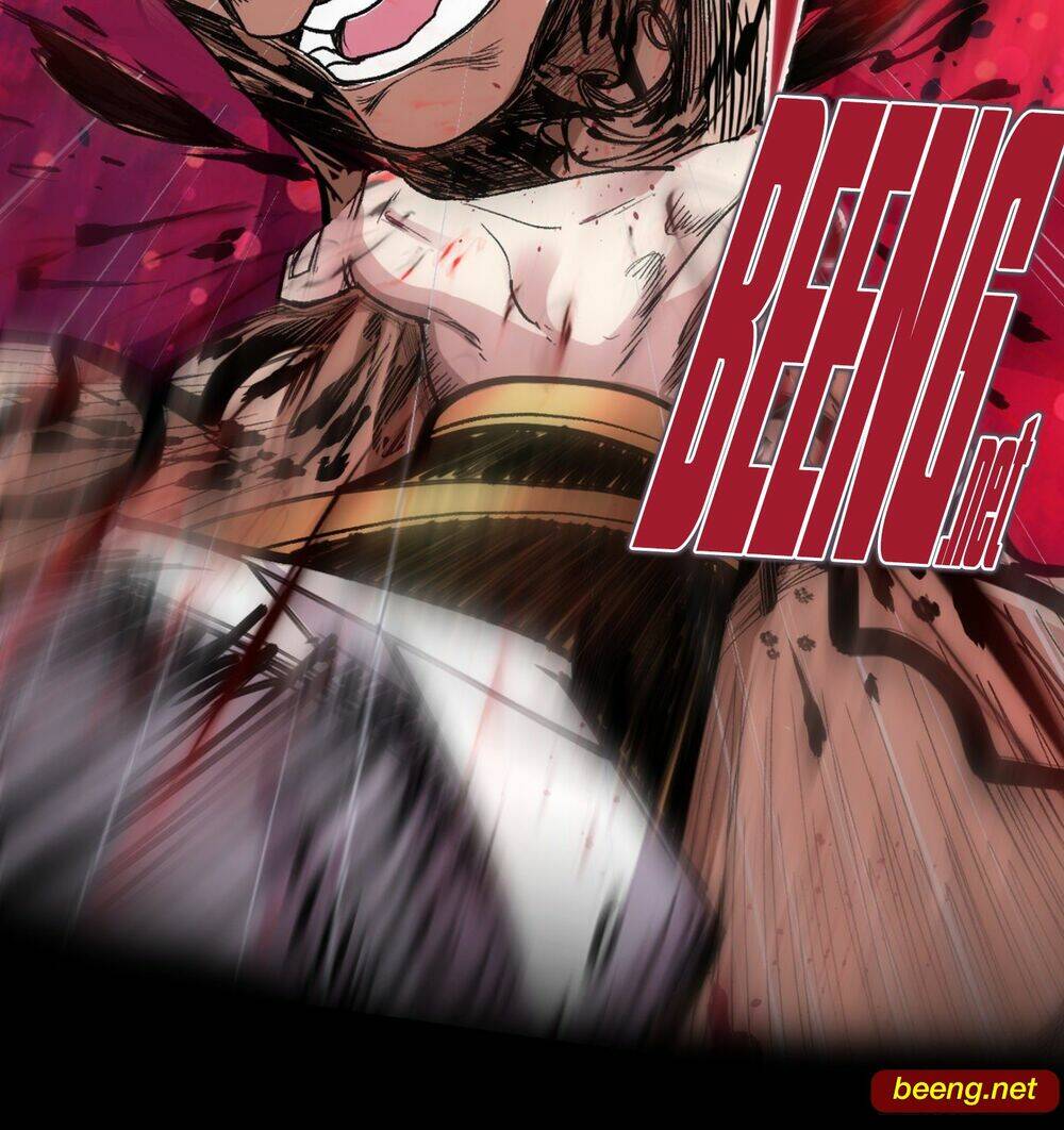 được các sư phụ mỹ nữ dạy 99 phương pháp thành thánh chapter 0 19