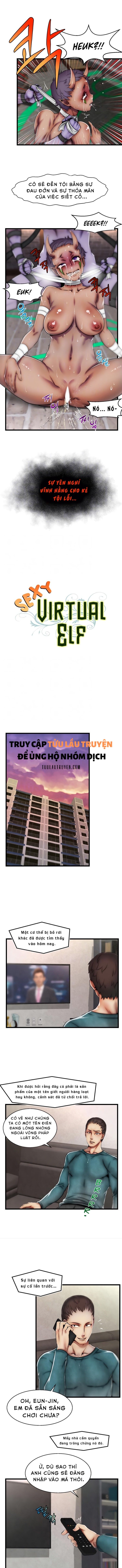elf thực tế ảo chapter 4 4