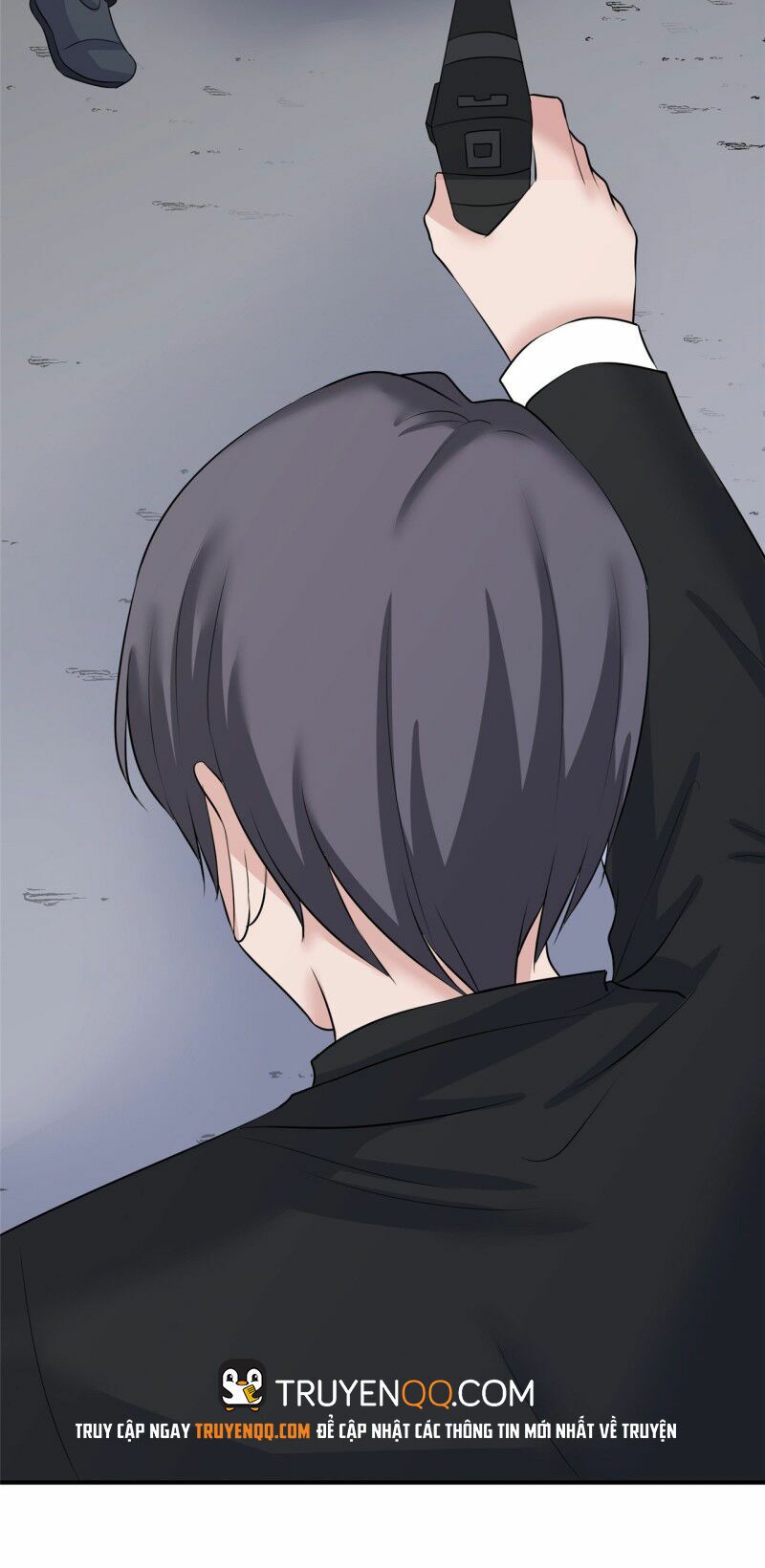 siêu cấp nữ thần trọng sinh chapter 13 45