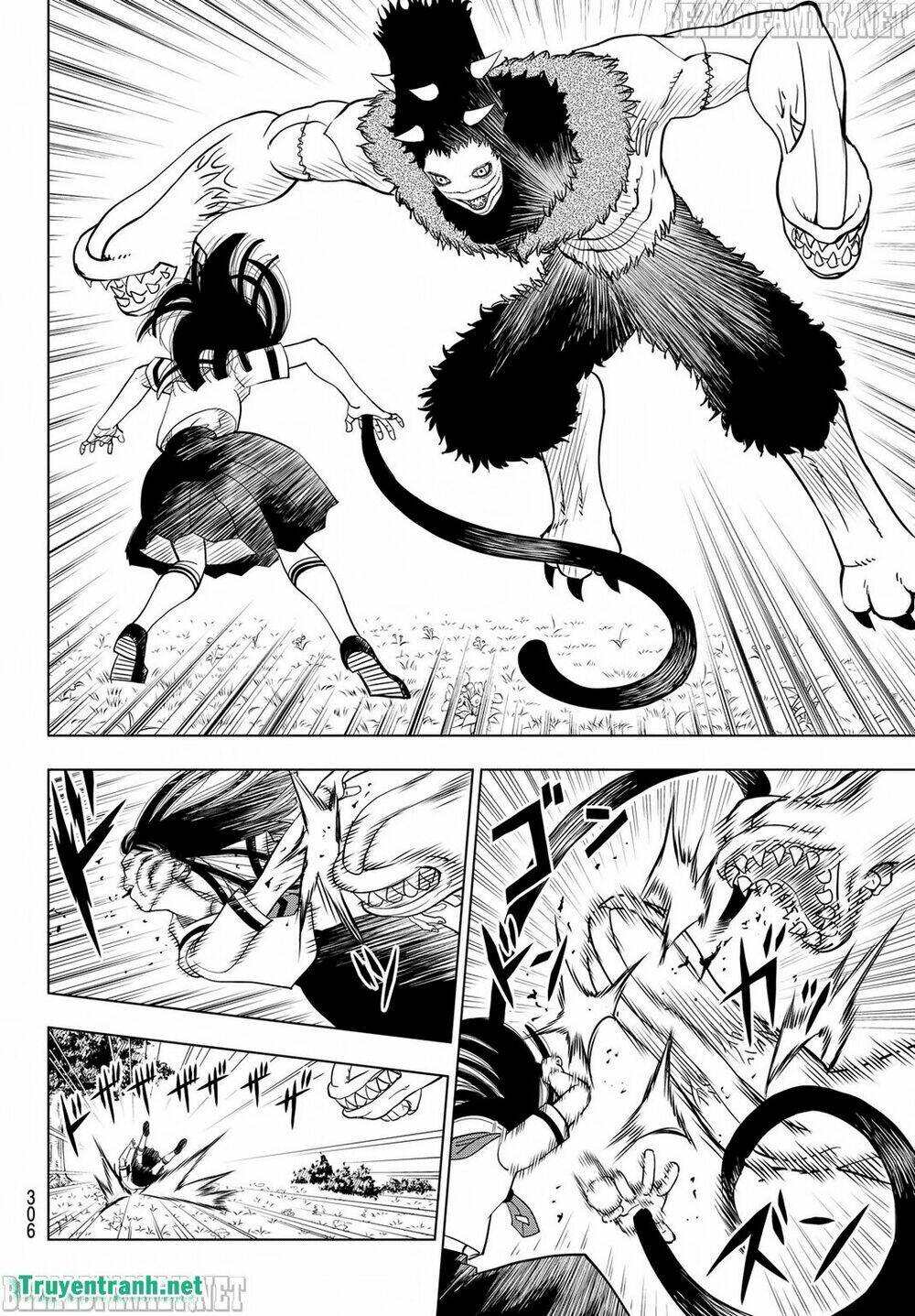 vector ball chapter 13 6