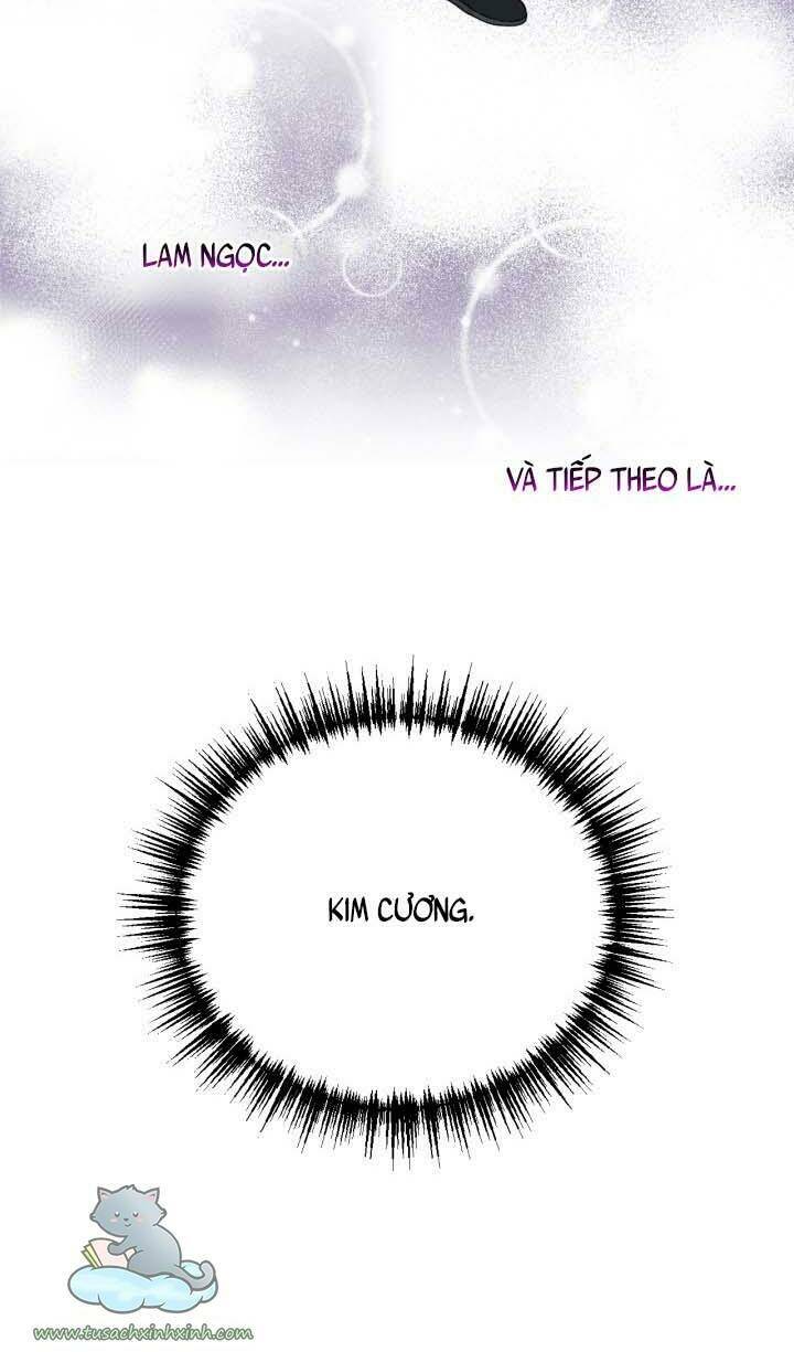 công chúa bãi rác chapter 55 54