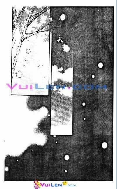 chàng trai thứ 13 chapter 12 2