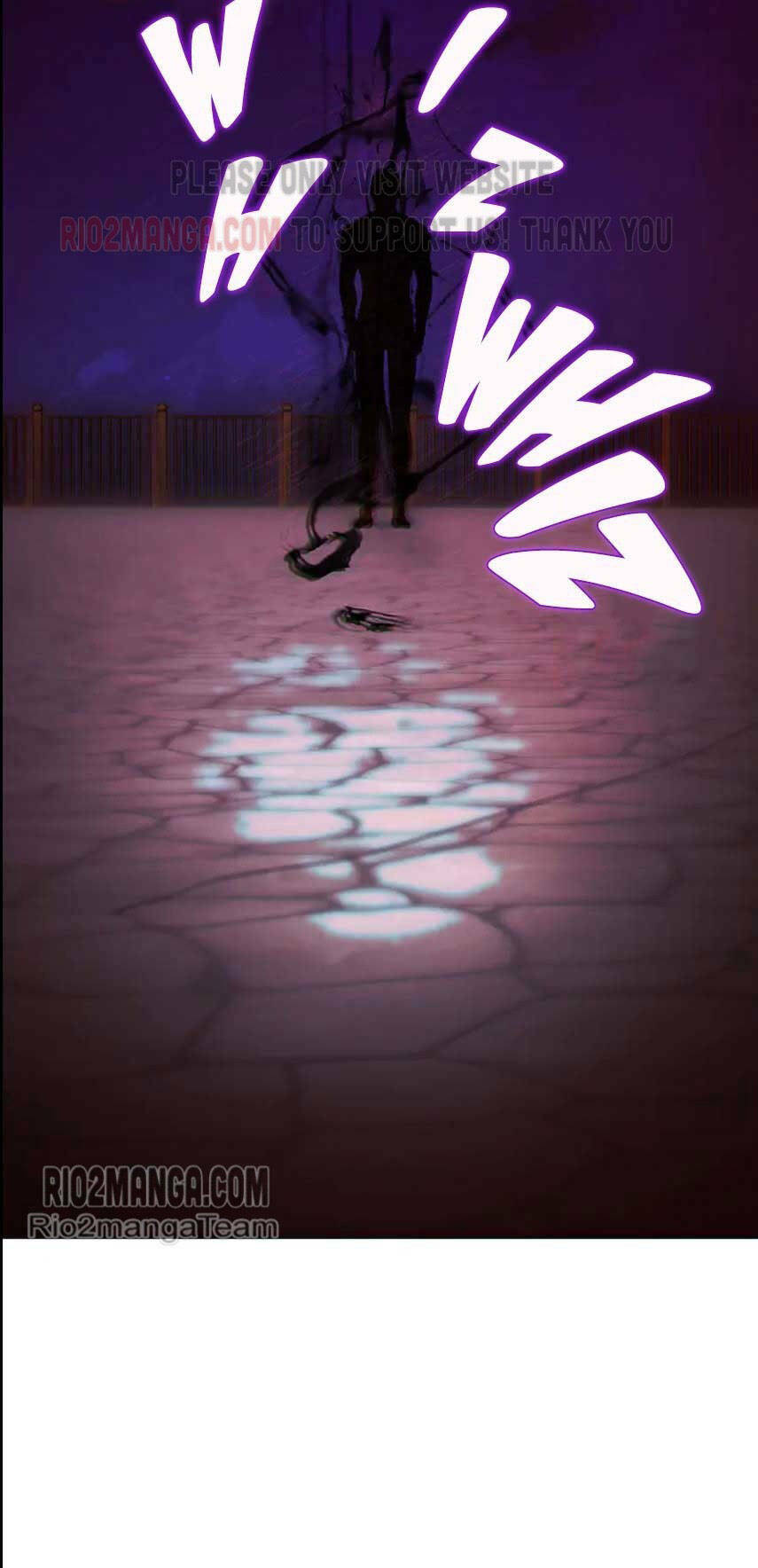 từ ác nữ, tôi trở thành một người mẹ chapter 13 5