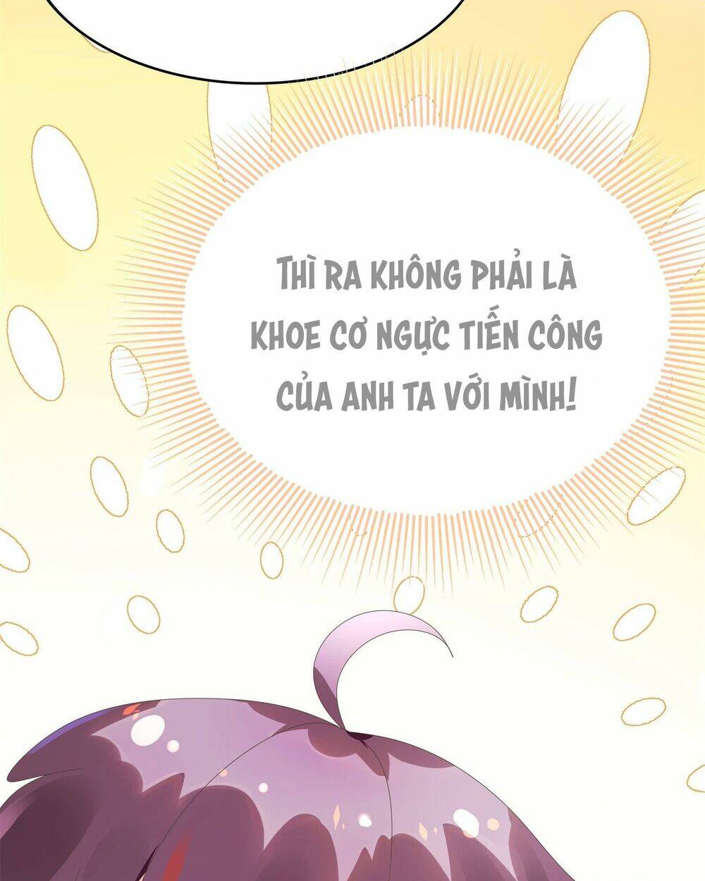 ma vương ngạo kiều tổng tài không thể chọc chapter 6 15