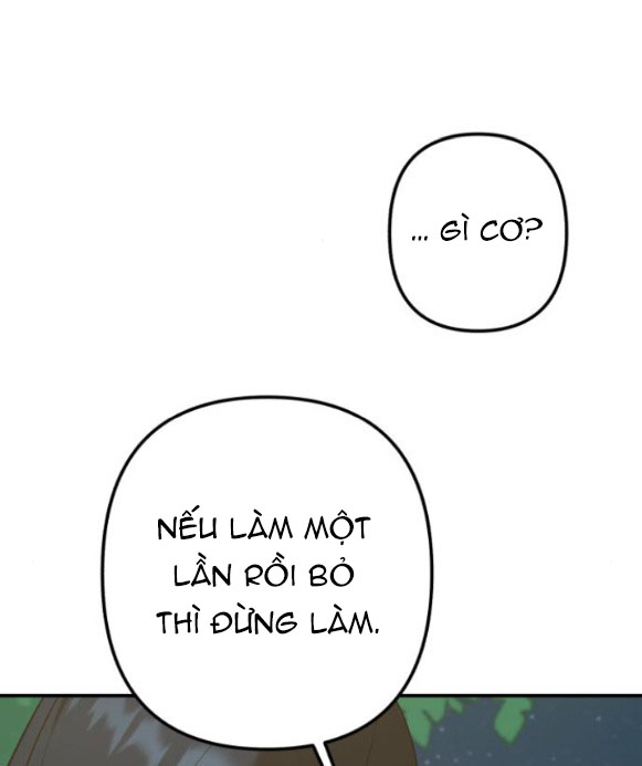 bóng râm mùa xuân chapter 7.1 7