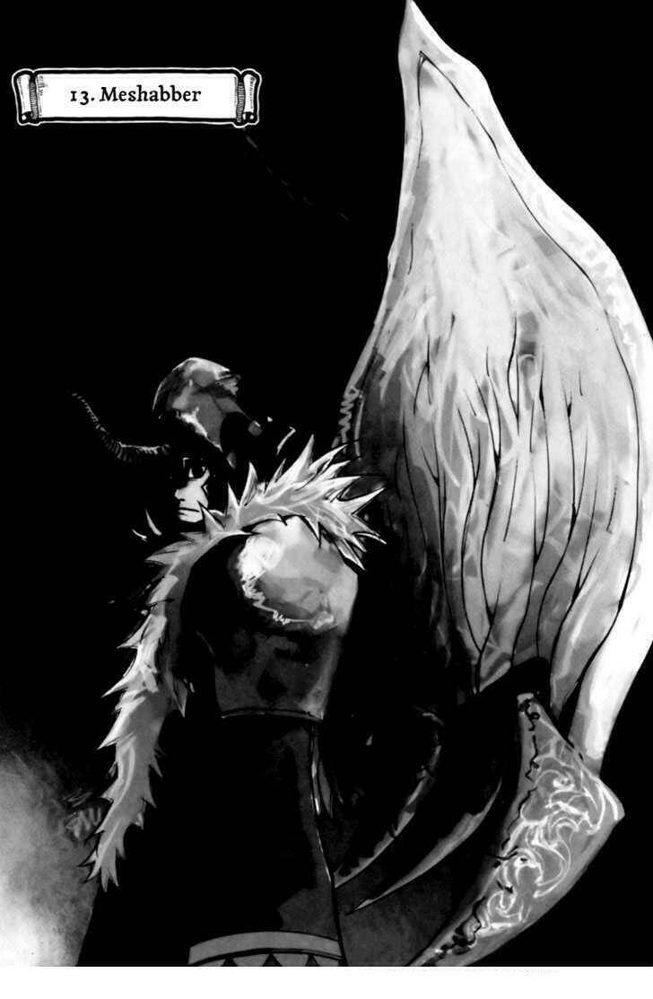 nephilim chapter 13 5