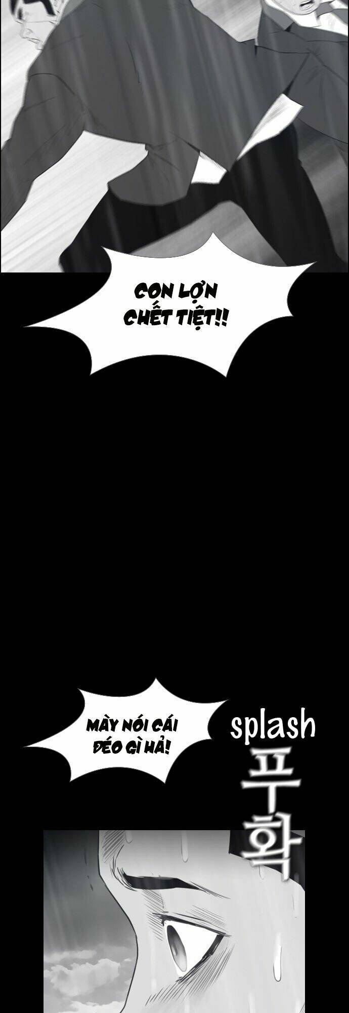 kẻ hồi sinh chapter 117 44