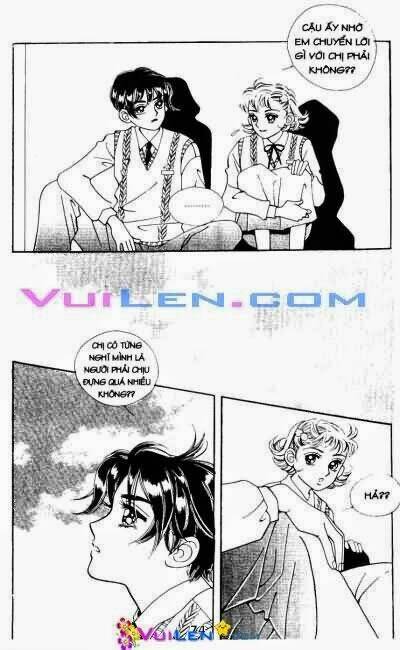 tình yêu diệu kỳ chapter 6 74