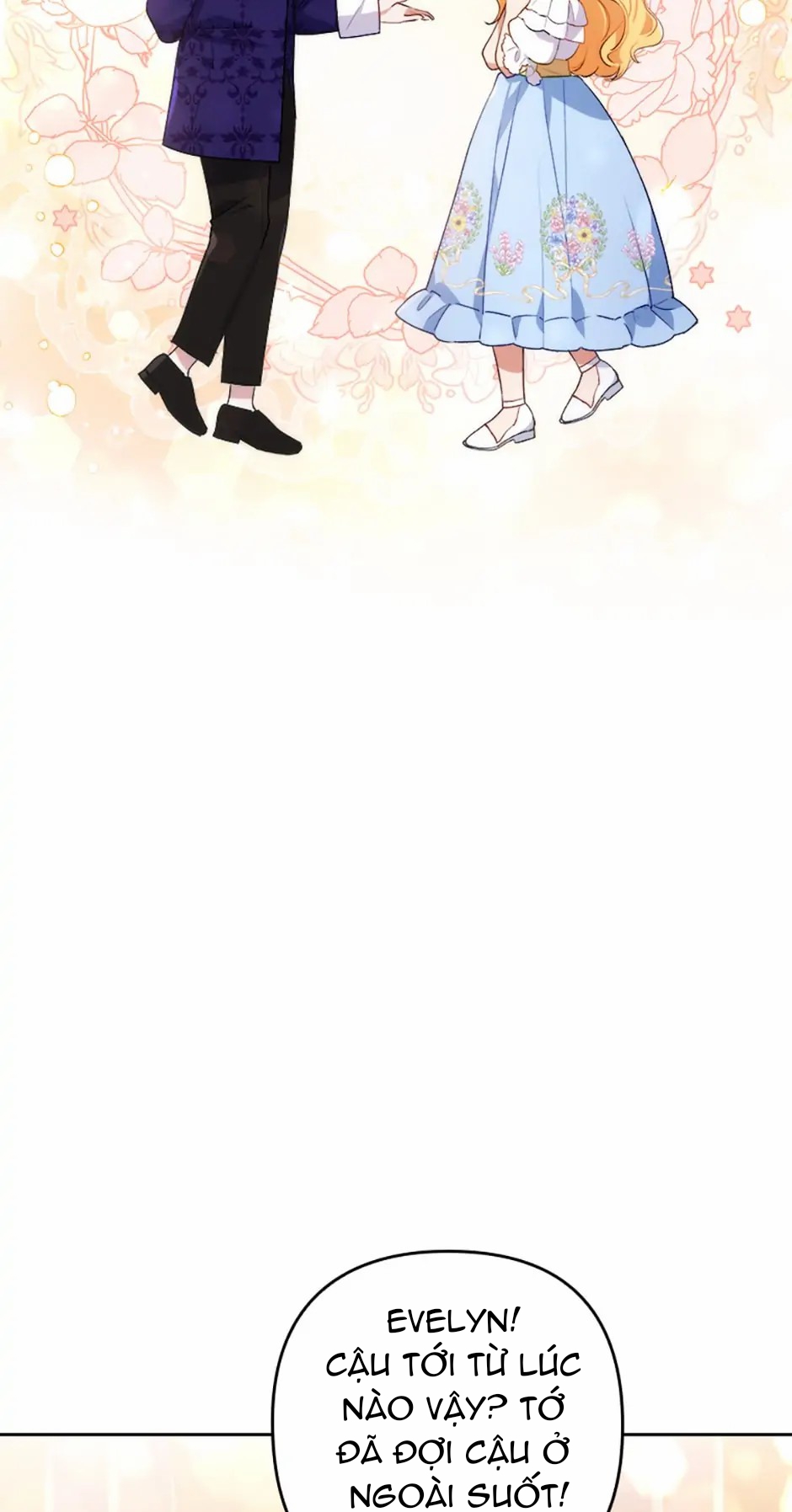 cậu thích nhầm người rồi chapter 5.1 17