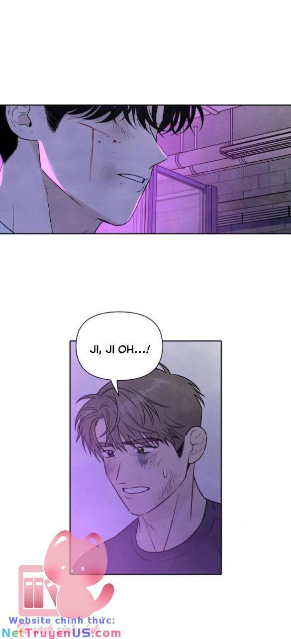 điều khiến tôi quyết tâm muốn chết chapter 97 2