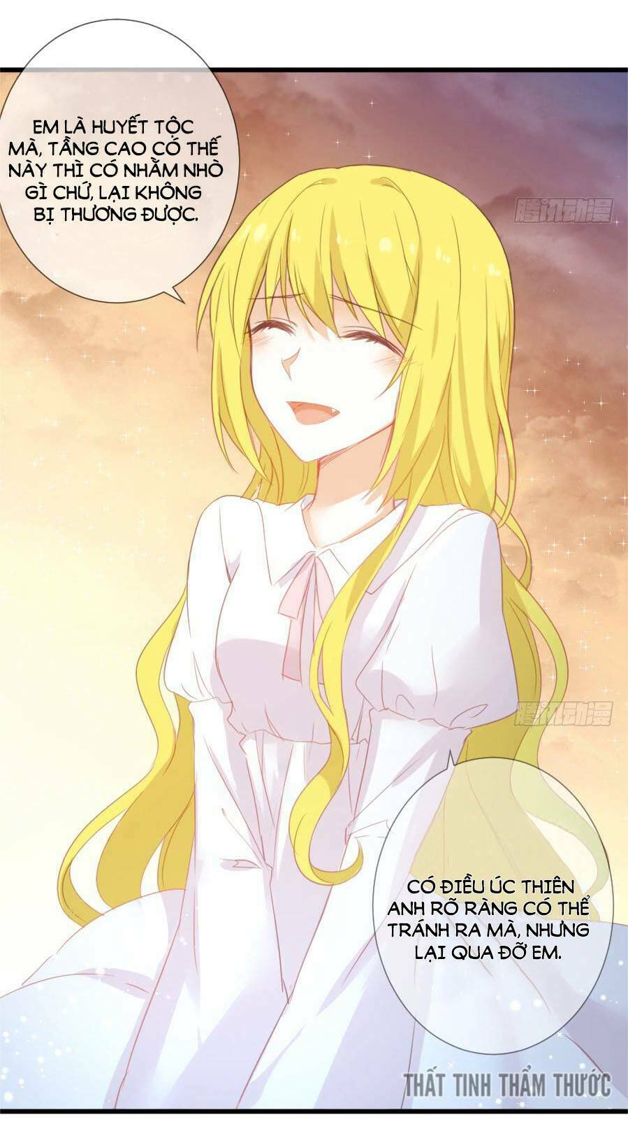 hôm nay ta cũng muốn trêu chọc nàng chapter 58 14