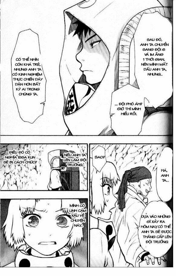 dragon eye chapter 5 59