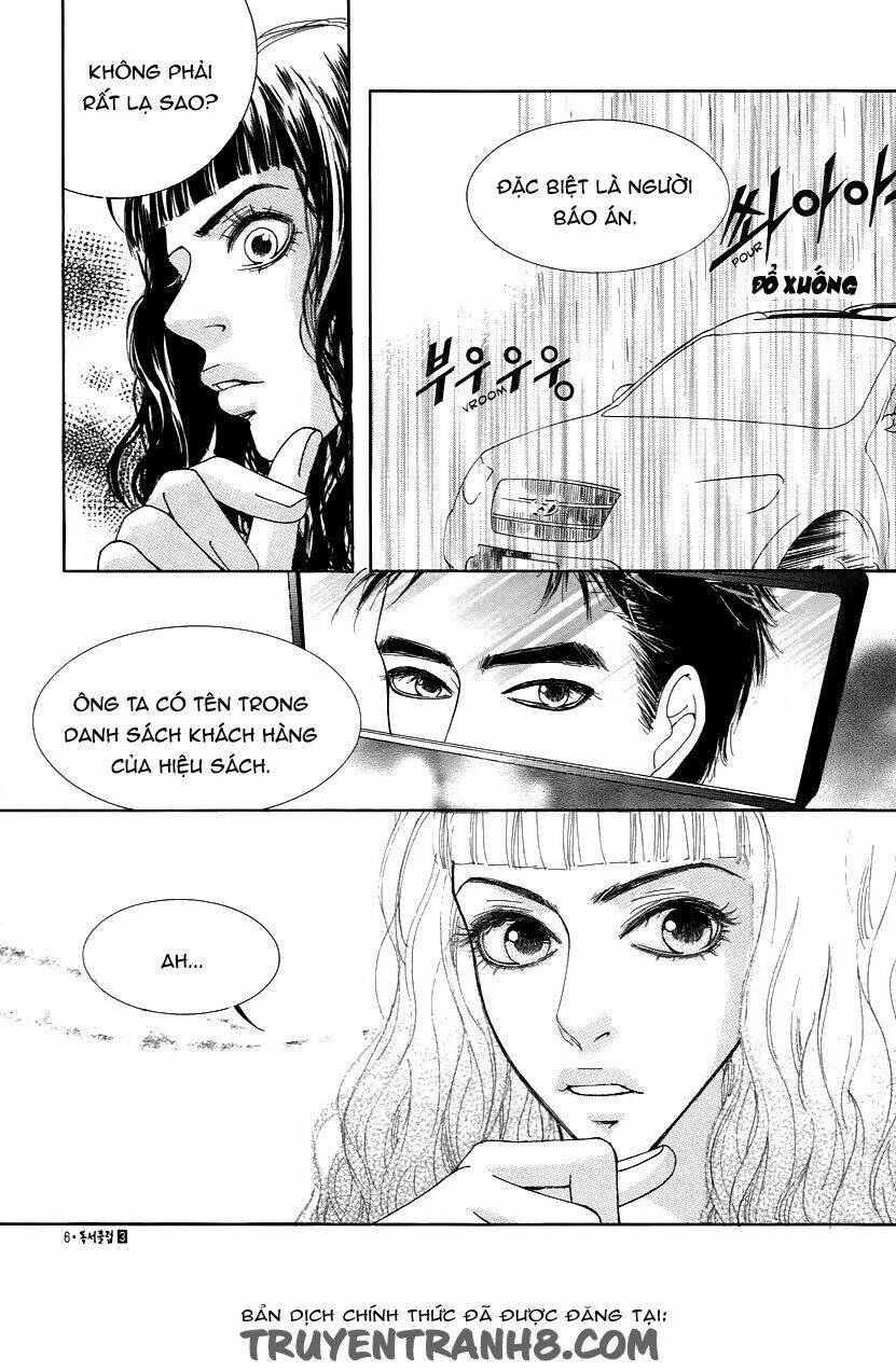 book club chapter 14 7