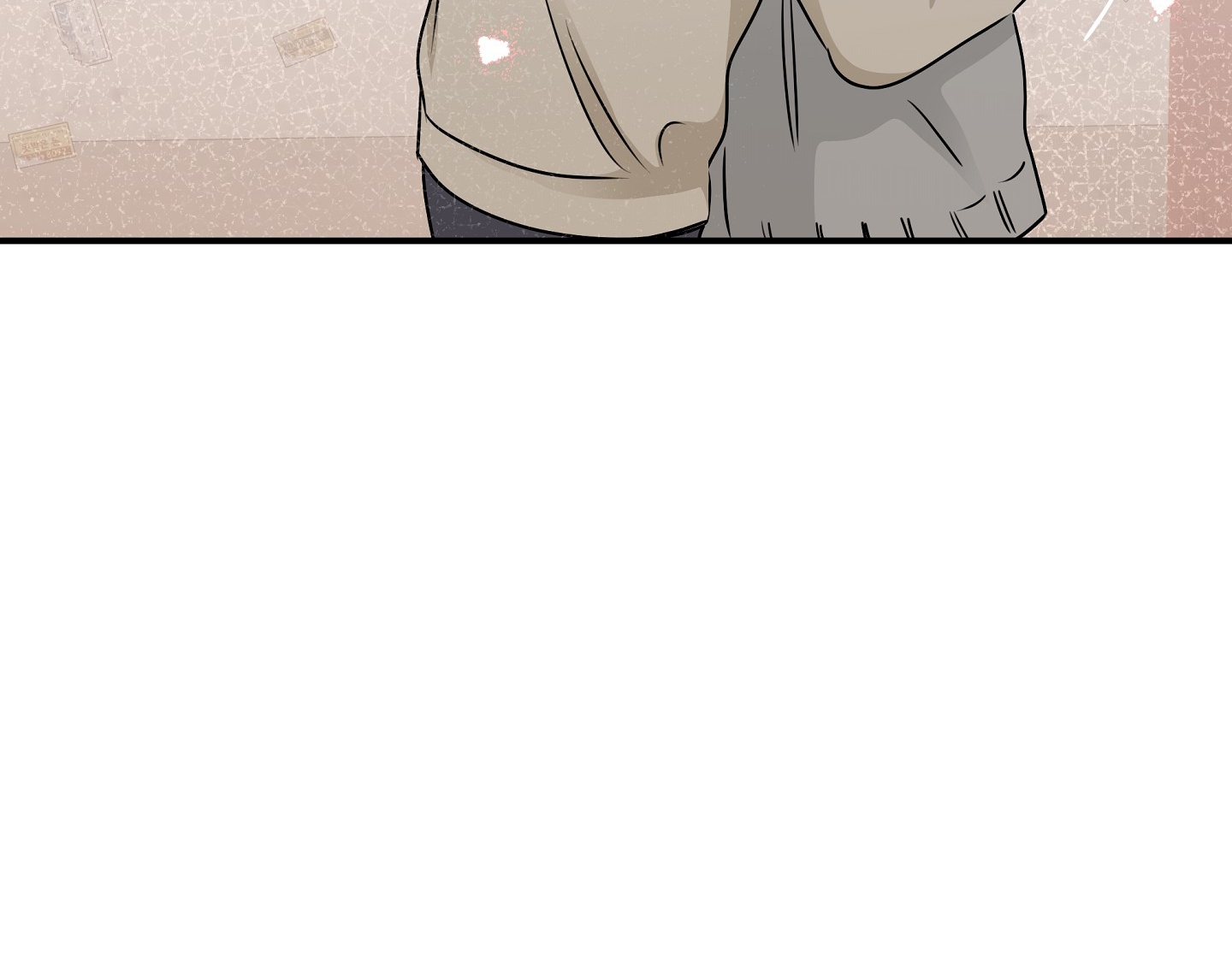 đêm bên bờ biển chapter 78.2 51