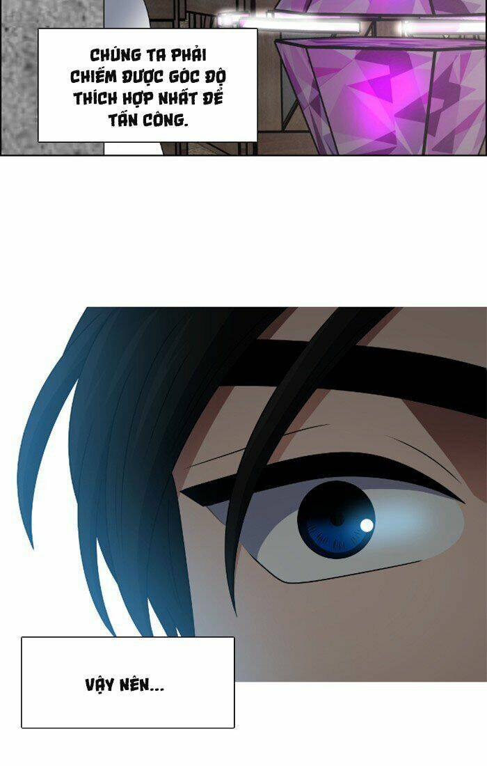 no scope chapter 55 43