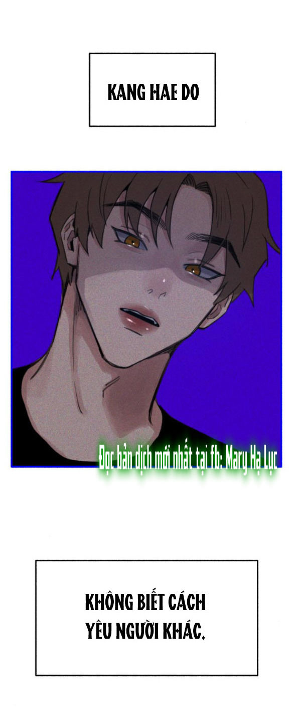 nàng thơ nổi tiếng - nàng thơ myung chapter 10.1 23