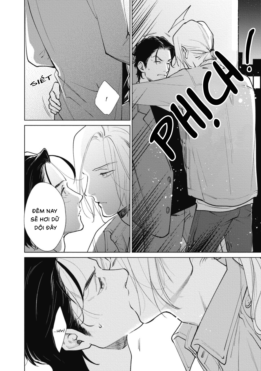 the rib of adam chapter 3 61