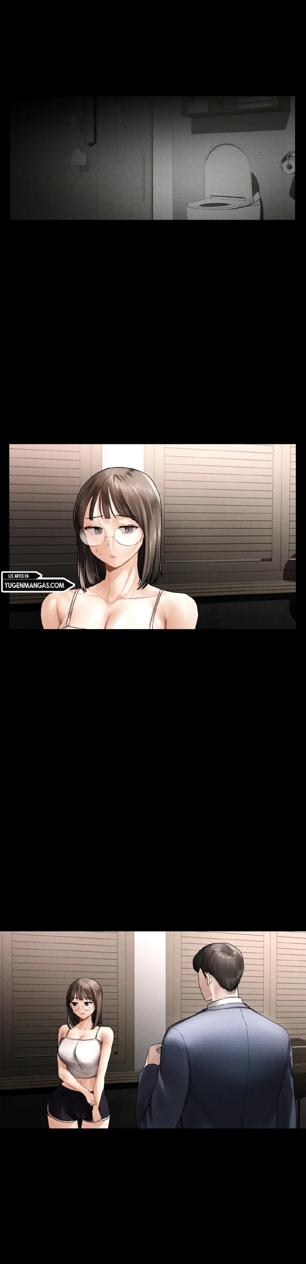 đàn ông và đàn bà ở sillim chapter 25 18