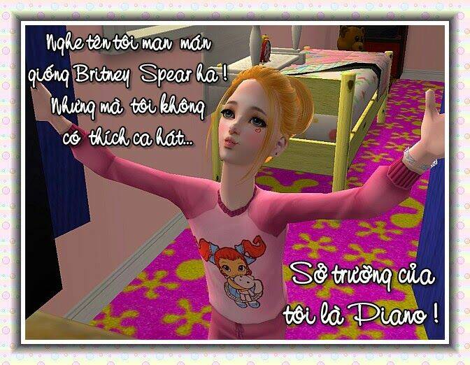 bella's story chapter 11.1 44