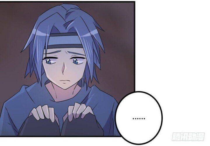 huyết mực sơn hà chapter 16.2 5