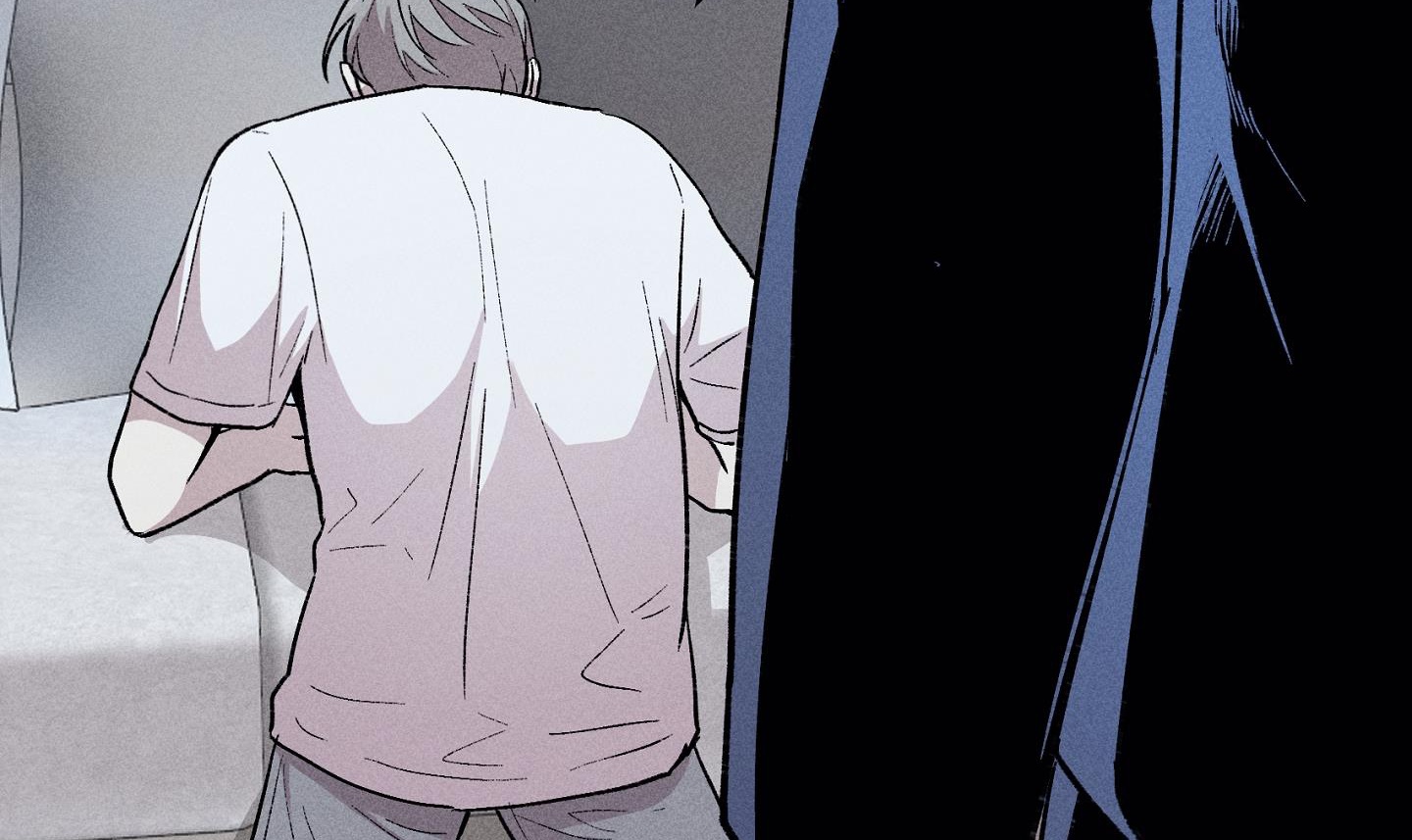 quan hệ chết chóc chapter 25 190