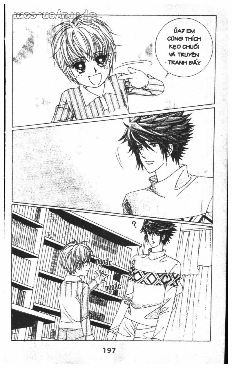 dạ khúc chapter 15 197