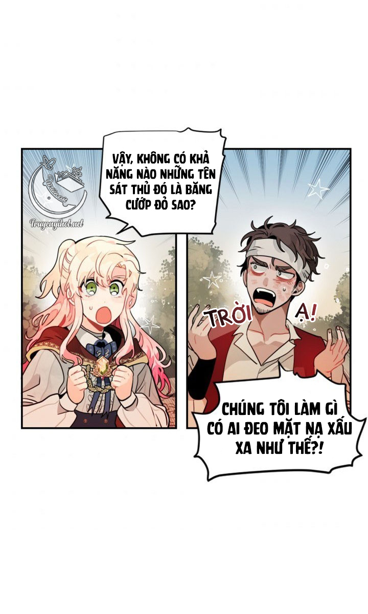 xin hãy cho tôi về nhà chapter 9.1 5