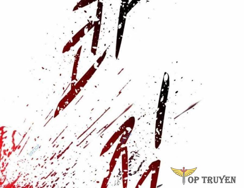 sóng ngầm chapter 8 138