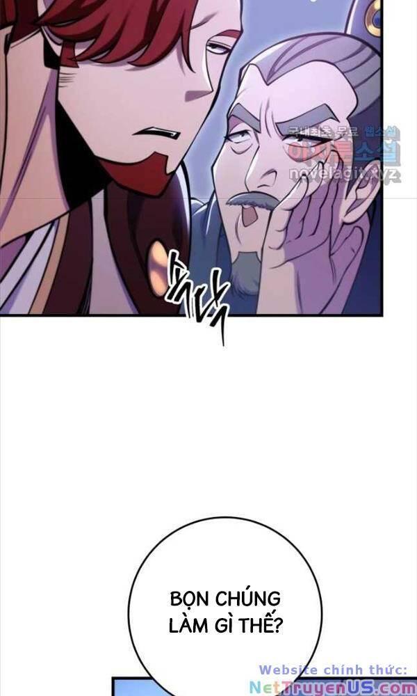 cửu thiên kiếm pháp chapter 64 38