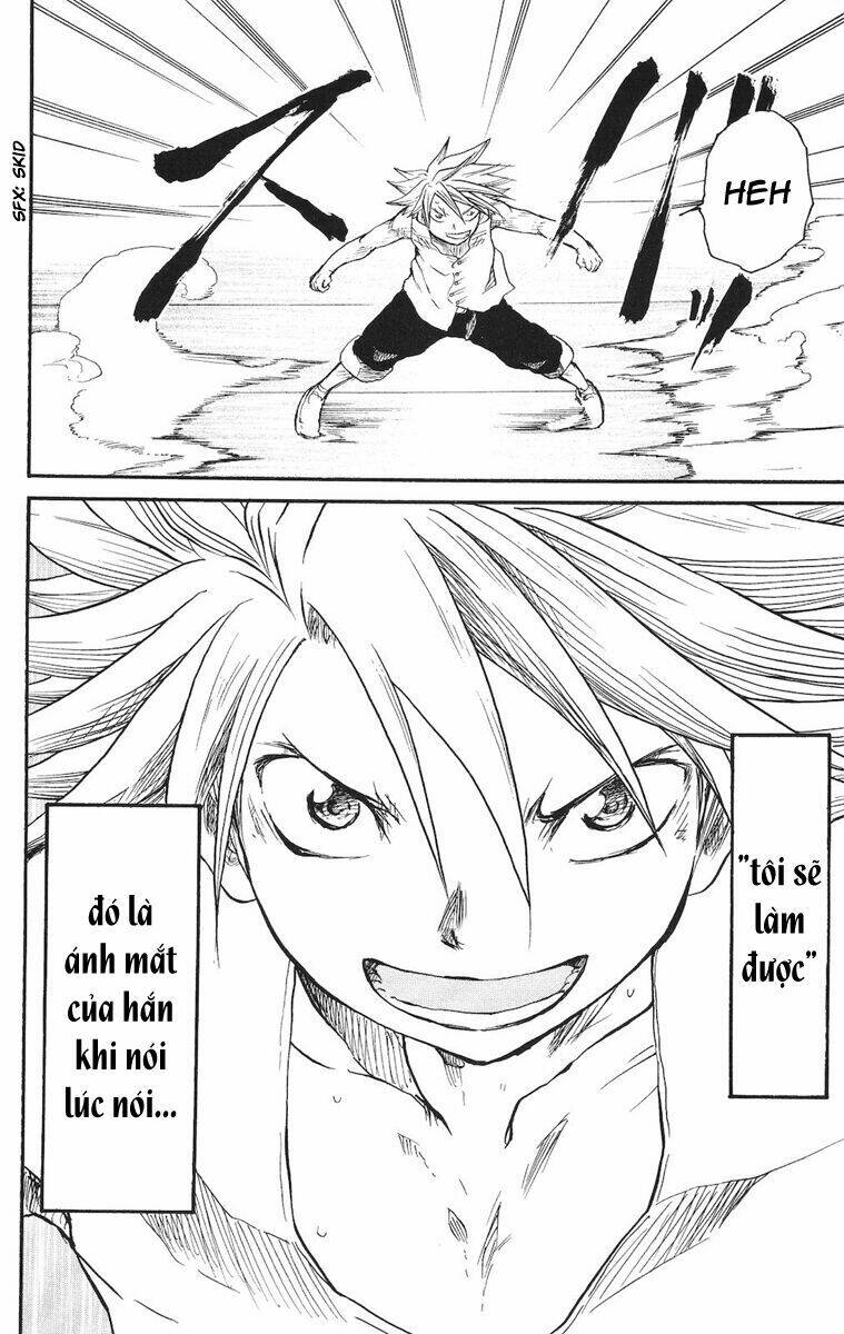 cerberus chapter 11 18