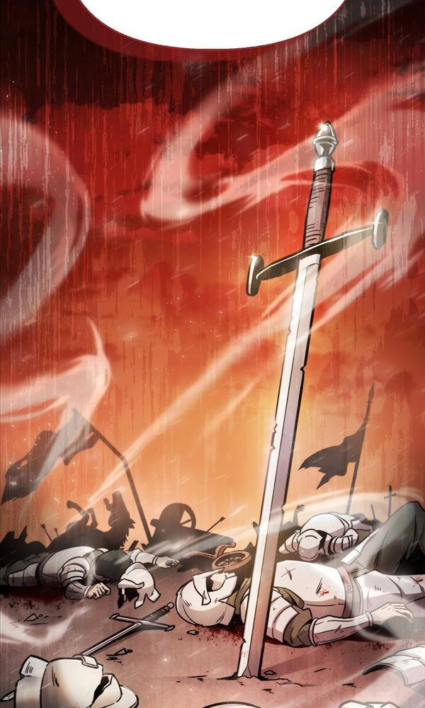 kiếm sư cấp 9 trở lại chapter 1 13