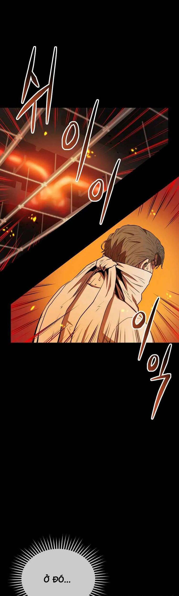 hệ thống oán hận của ta chapter 5 5