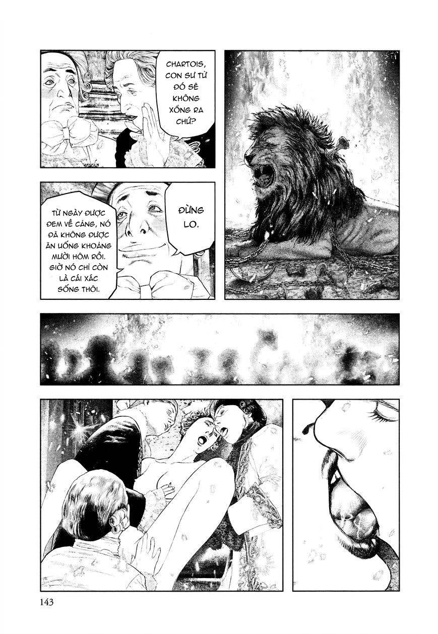 innocent chapter 5 12