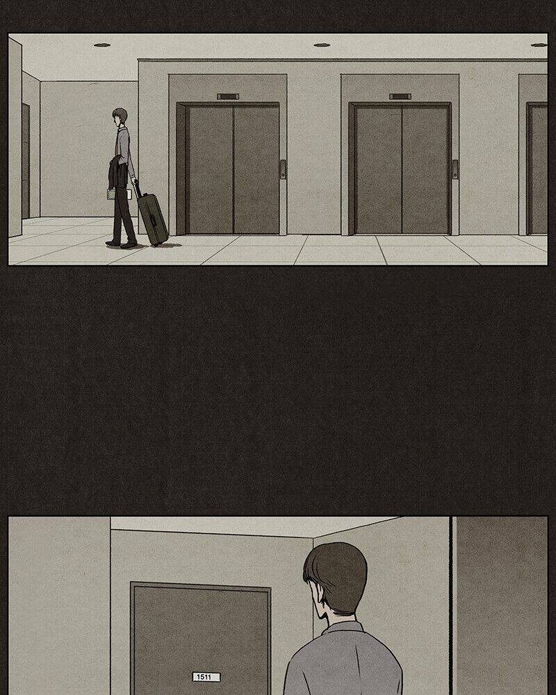 đứa con của quỷ dữ chapter 4 7