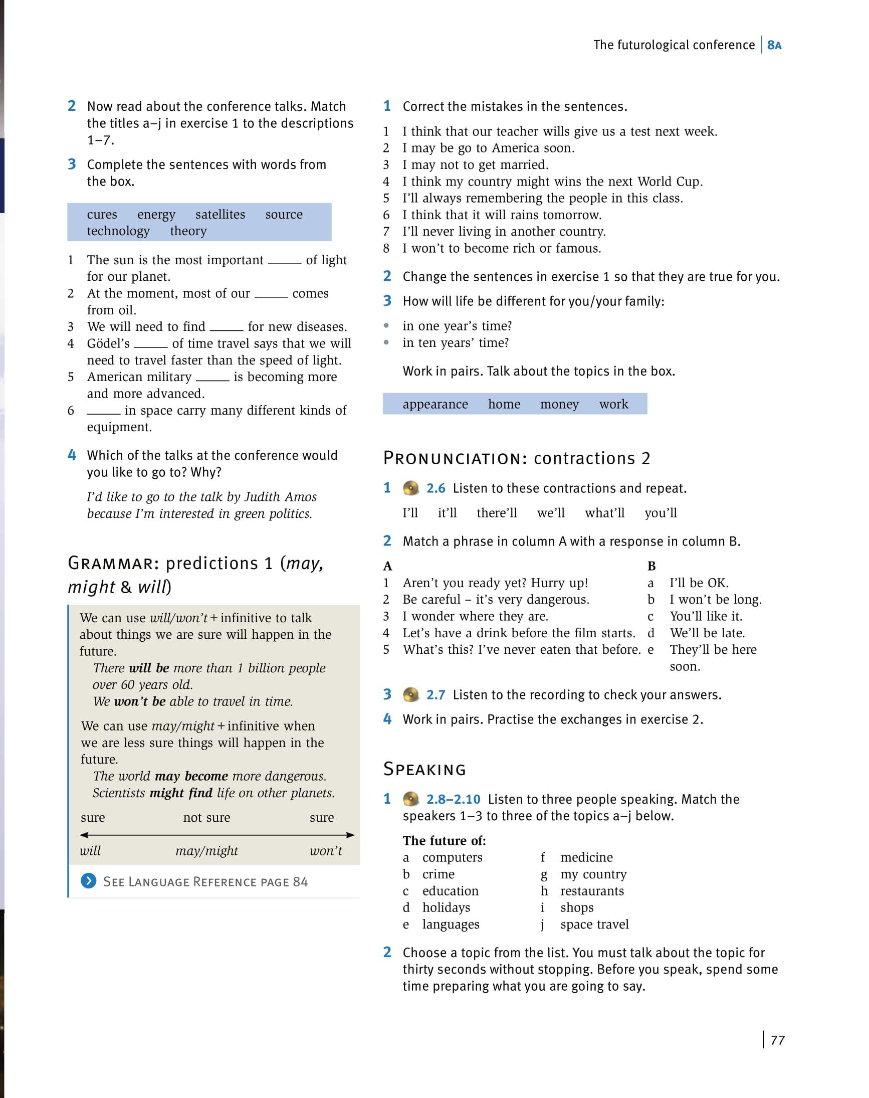 Straightforward Pre SB &amp; WEBCODE, 2ed