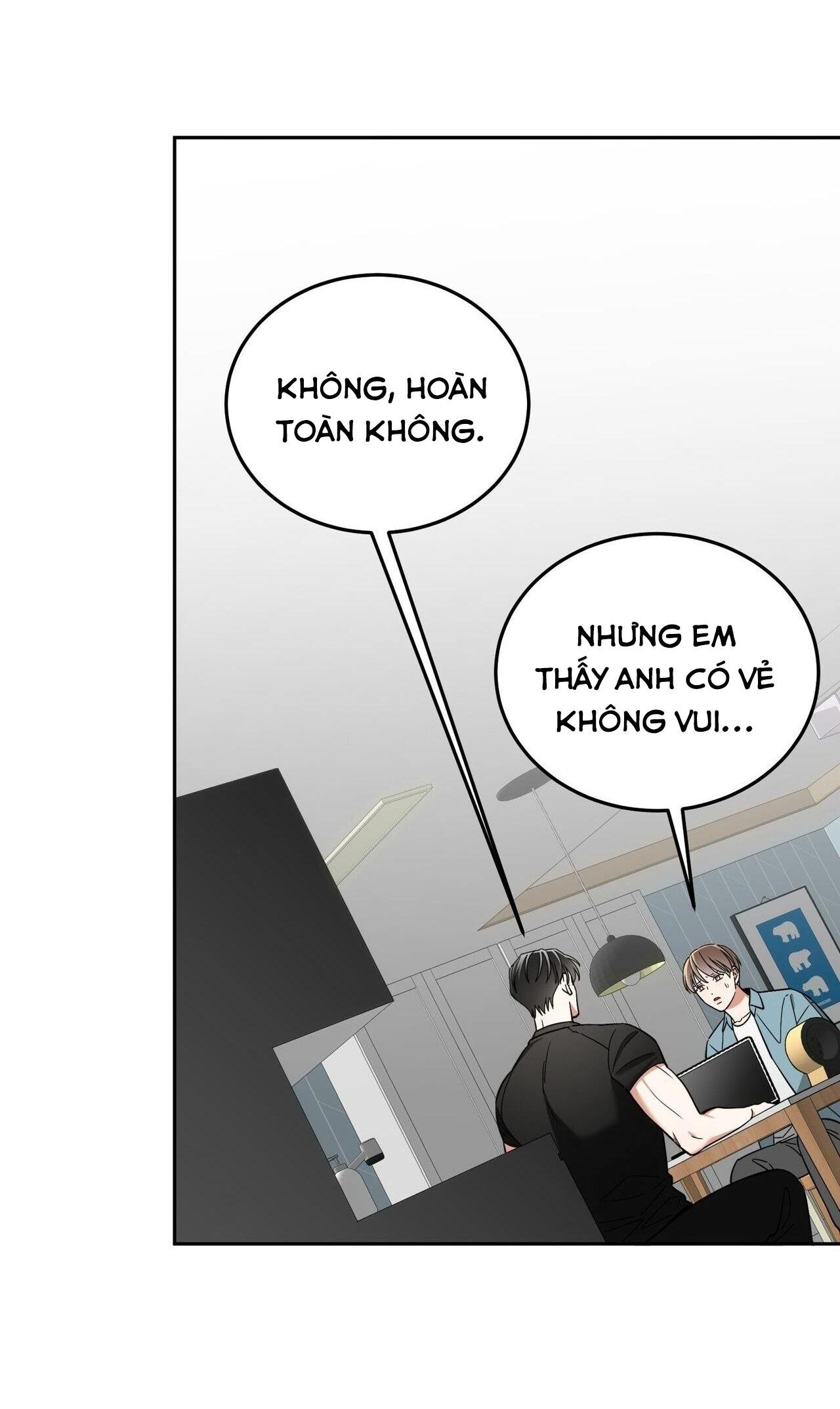 pay day chapter 38 21