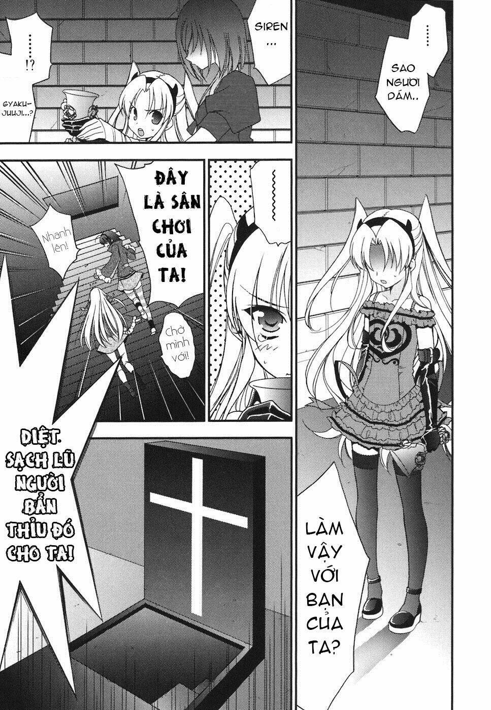 death/communication chapter 2 12