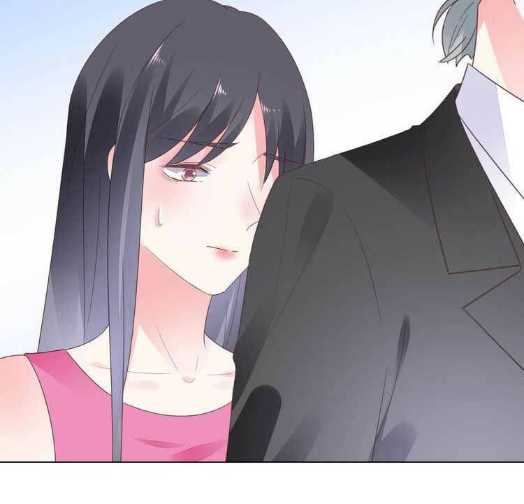 điều ước sủng ái bất bình đẳng chapter 108.2 8