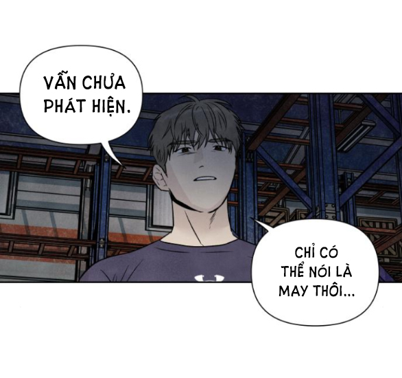 điều khiến tôi quyết tâm muốn chết chapter 92.2 29