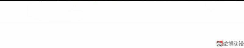 trò chơi thời mạt thế chapter 8 70