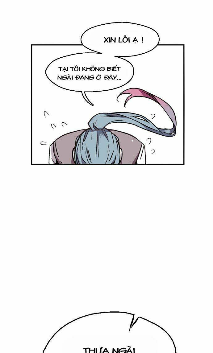 người máy hủy diệt chapter 26 57