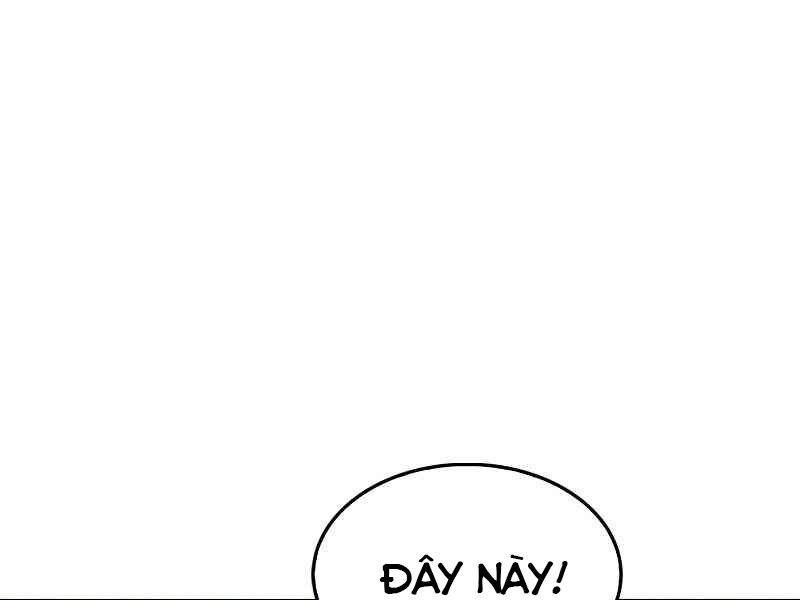 kẻ thách đấu chapter 8 7